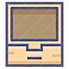 Email Box icon